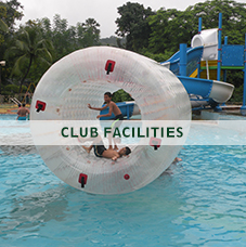 Club-Facilities (3)