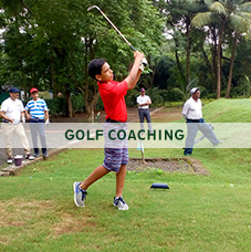Golf-coaching (2)