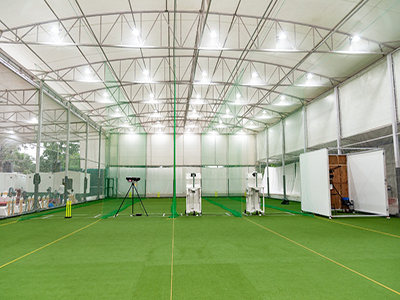 indoor_cricket